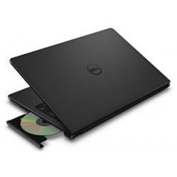 Dell Laptop INSPIRON-5459