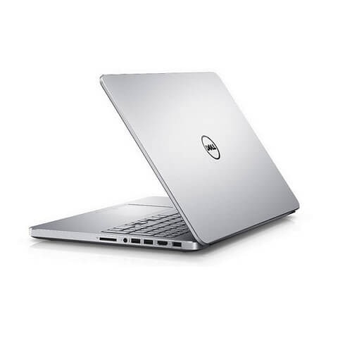Dell Laptop INSPIRON-5559