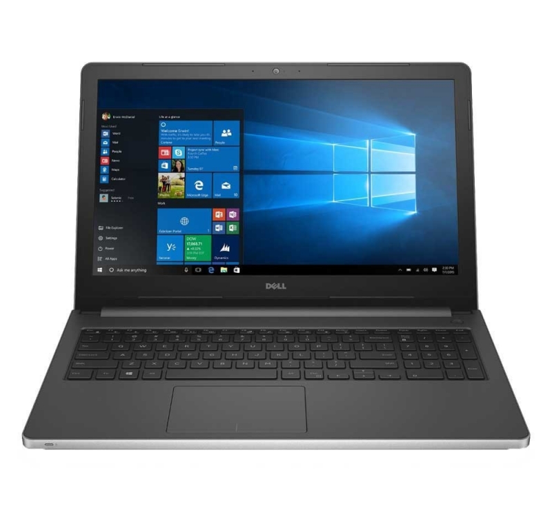 Dell Laptop VOSTRO 3568 Price in Bangladesh  Specs 2022