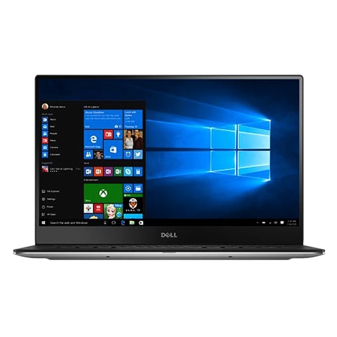 Dell Laptop XPS 13 9350 TOUCH