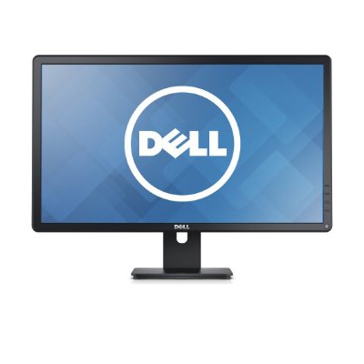 Dell LED Monitor 23 Inch