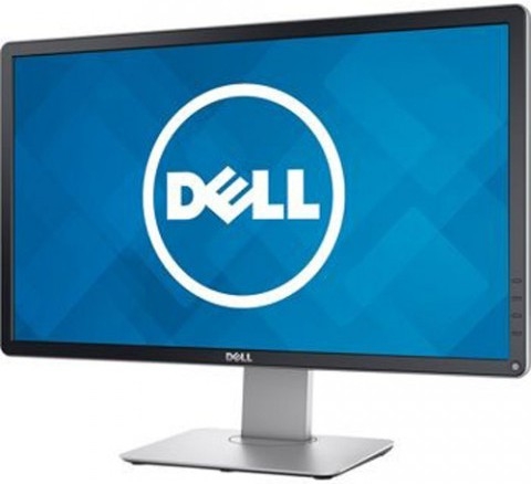 Dell Monitor E2316H
