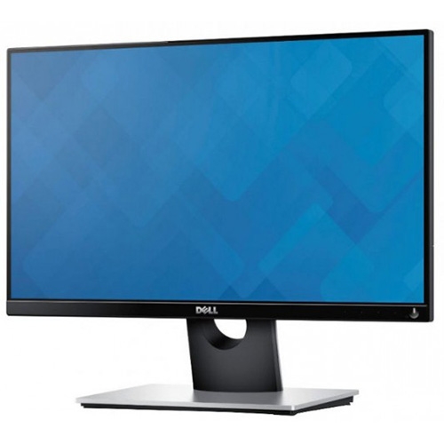 Dell Monitor S2216H