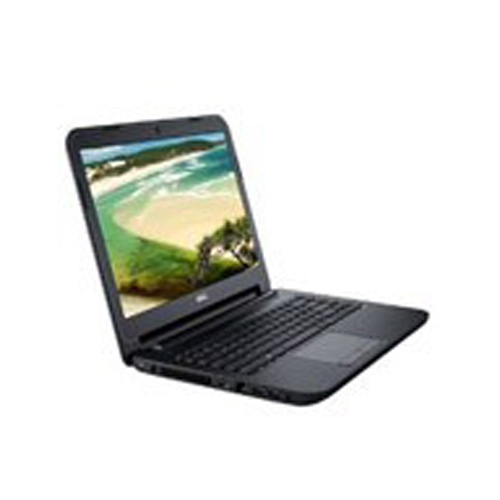 Dell Netbook Inspiron N3442 Core i3