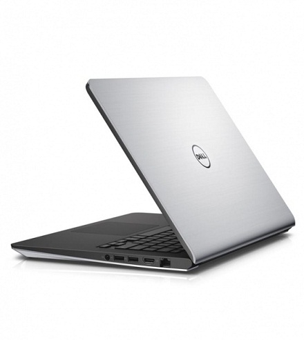 Dell Notebook Inspiron 3442
