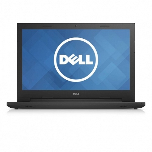 Dell Notebook Inspiron - 5458