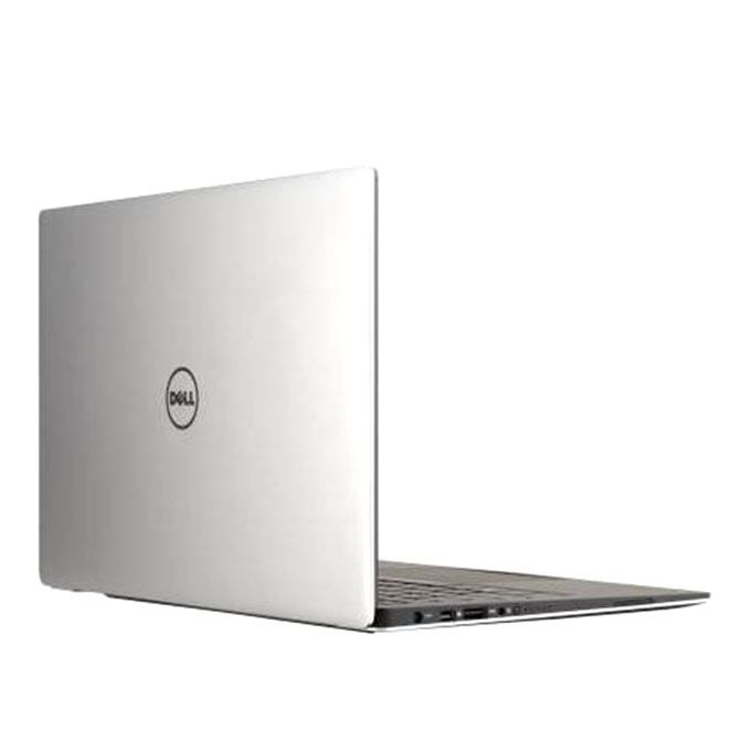 Dell Notebook XPS 13-9350
