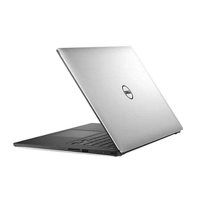 Dell Notebook XPS 15-9550