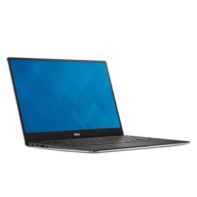 Dell Notebook XPS 9350