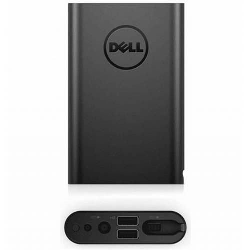 Dell  Power Bank PW7015L
