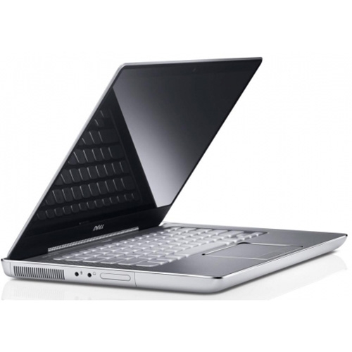 Dell Studio XPS 14Z Laptop