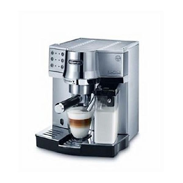 Delonghi Coffee Machine EC.860.M