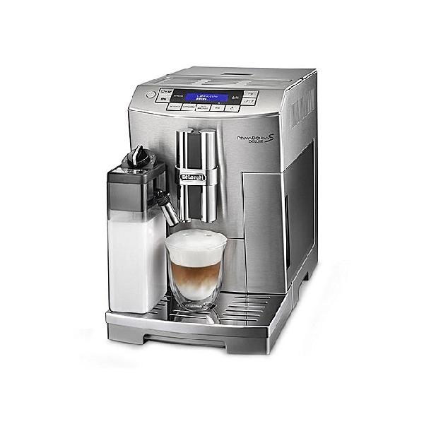 Delonghi Coffee Machine ECAM.28.465.M