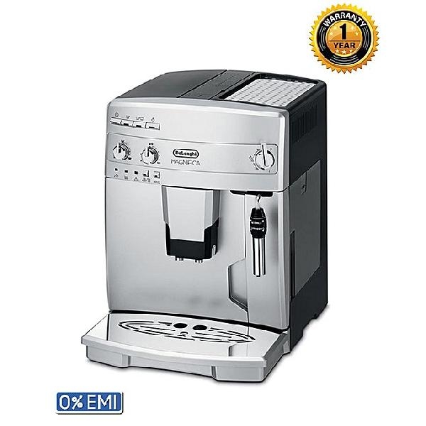 Delonghi Coffee Machine ESAM.03.120.S
