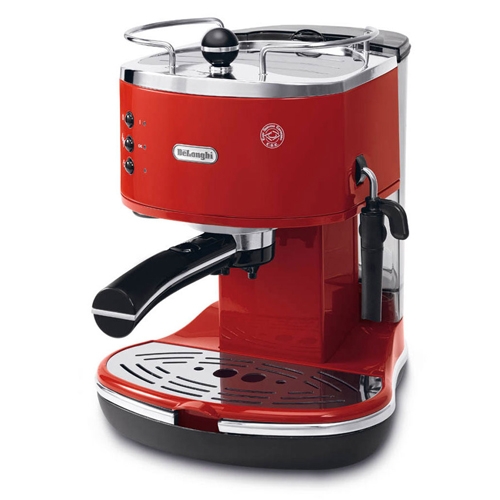 Delonghi Coffee Maker Icona ECO 310.R