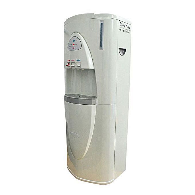 Deng Yuan Hot Cold and Normal RO Water Purifier  CW-929