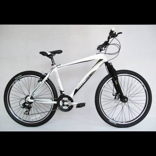 DiamondBack Bicycle N Reflex