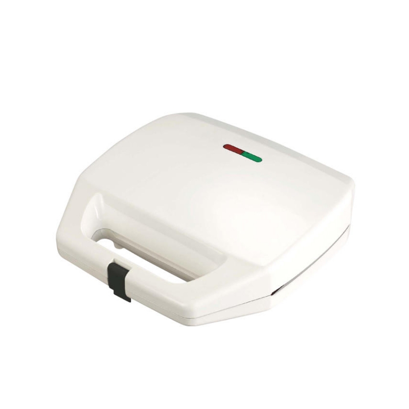 Donlim Toaster ST3382