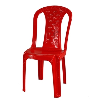 DPL Chair 88741