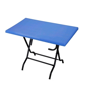 DPL Multi Purpose Folding Table SM 95282