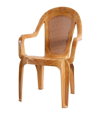DPL Plastic Chair 86093