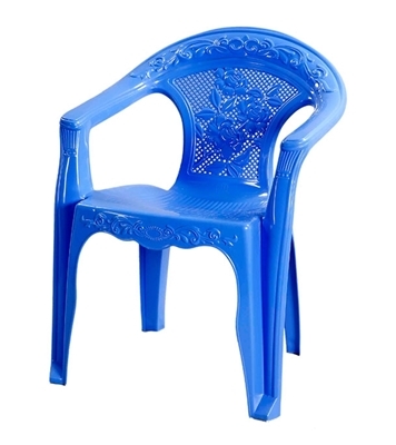 DPL Plastic Chair 86181