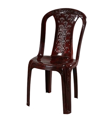 DPL Plastic Chair 88745