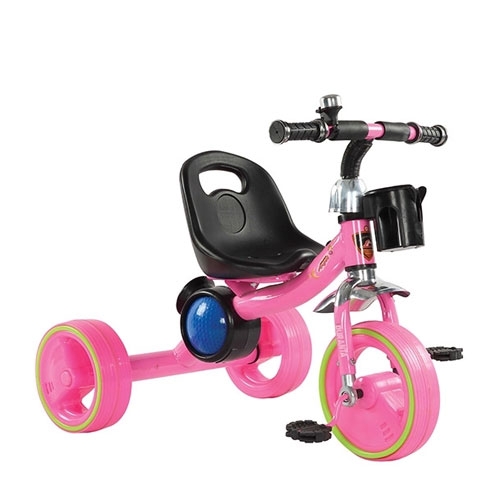 Duranta Angels Baby Tricycle