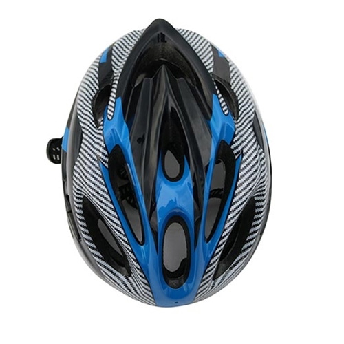Duranta Bicycle Helmet RA-HE006 804550