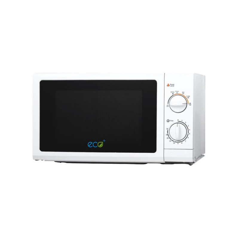 Eco+ Microwave Oven D90D23P-G5