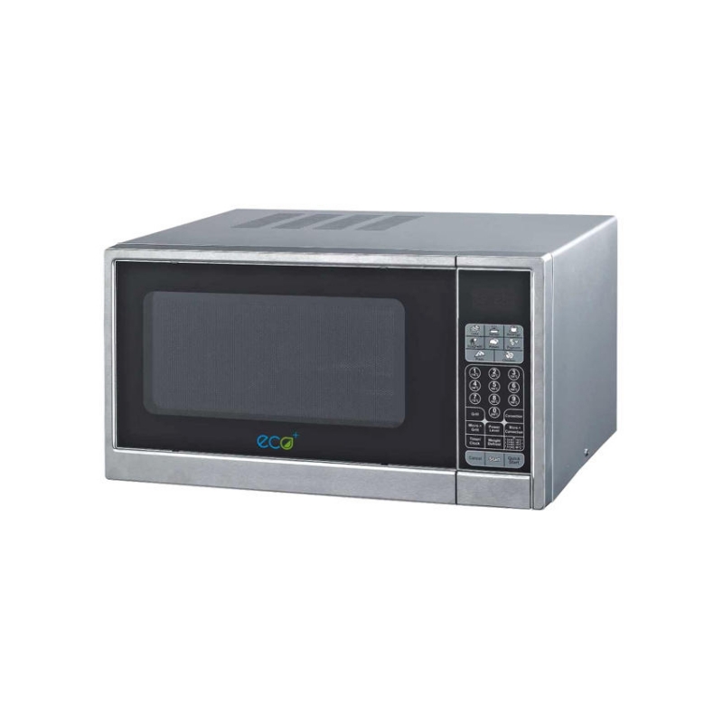 Eco+ Microwave Oven D90N30ASPRIII-L3