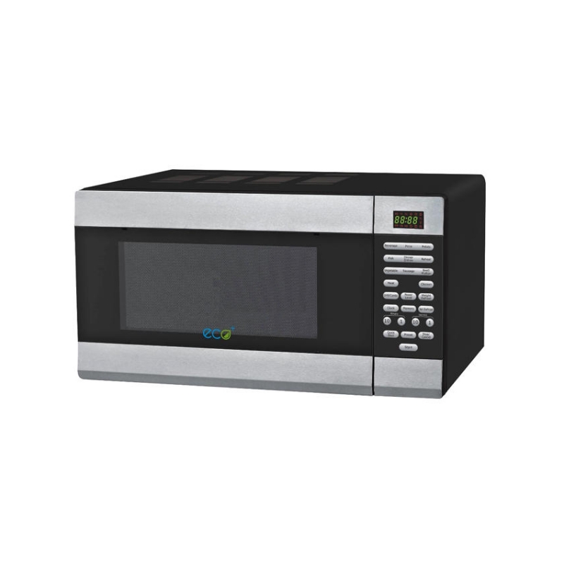Eco+ Microwave Oven D90N30ATP-ZB