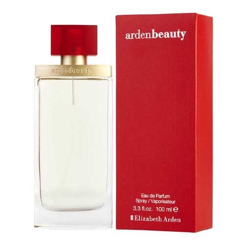 Elizabeth Arden Ladies Ardenbeauty Perfume GB3069