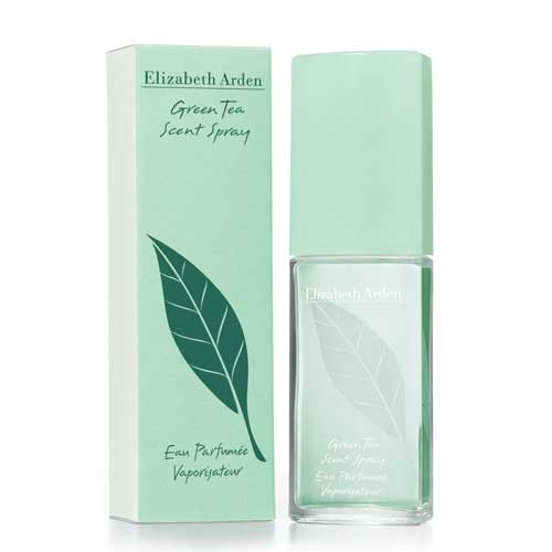 Elizabeth Arden Ladies Perfume GB3065