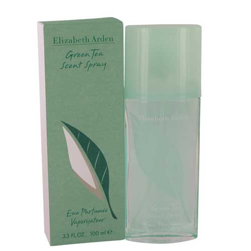Elizabeth Arden Ladies Perfume GB3068