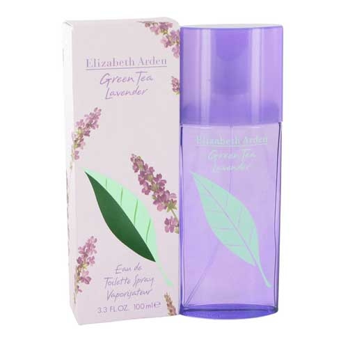 Elizabeth Arden Women Perfume GB4097