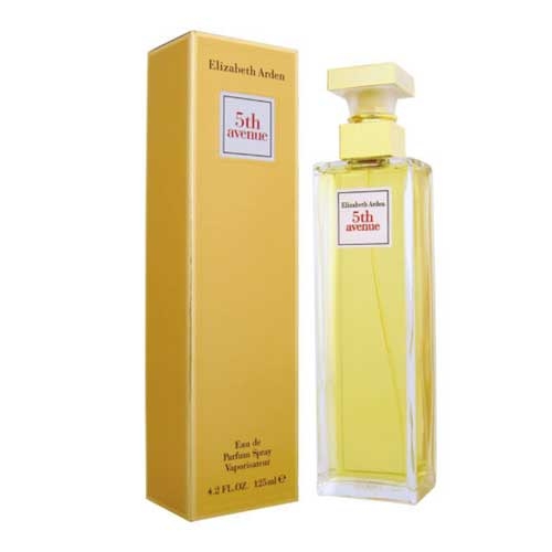 Elizabeth Arden Women Perfume GB4098