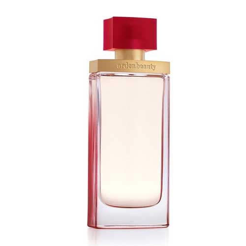 Elizabeth Arden Women Perfume GB4099