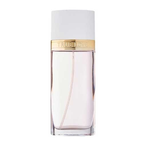 Elizabeth Arden Women Perfume GB4100