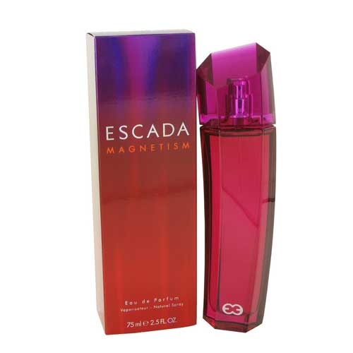 Escada Ladies Perfume GB3005
