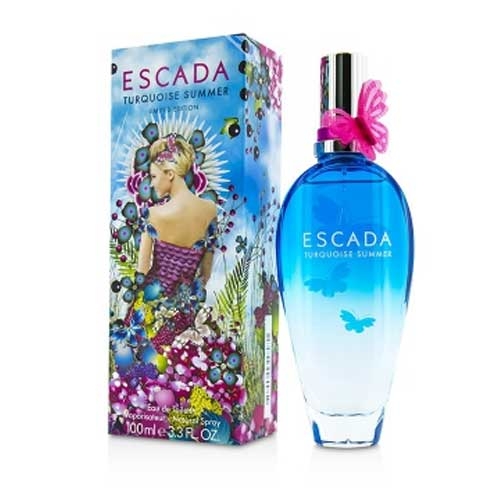 Escada Perfume Spray GB3005