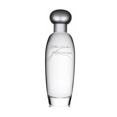 Estée Lauder Women Pleasures Eau De Perfume Spray 100ml GB4078