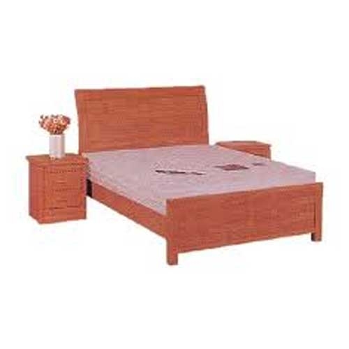 Five Brothers Stylish Design Bed NCV5508