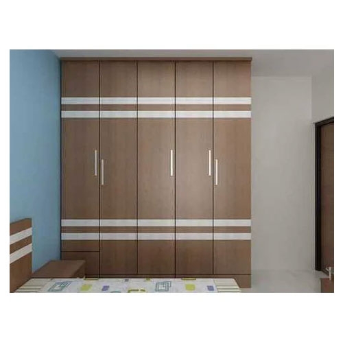 Five Brothers Stylish Design Cupboard CFV22261