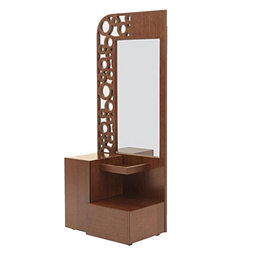 Five Brothers Stylish Dressing Table CWV324302_6x3