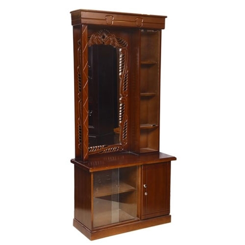 Five Brothers Stylish Dressing Table CWV326322