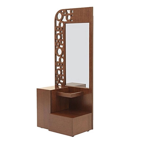 Five Brothers Stylish Dressing Table CWV326324