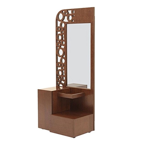 Five Brothers Stylish Dressing Table CWV326332