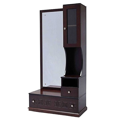 Five Brothers Stylish Dressing Table CWV326338