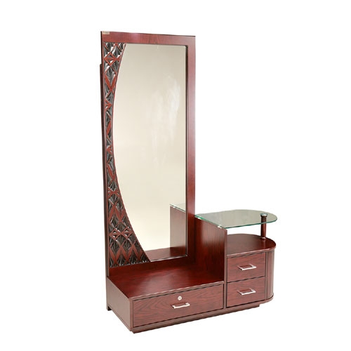 Five Brothers Stylish Dressing Table CWV326339